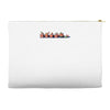 sushi sampler Accessory Pouches