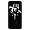 che guevara Samsung Galaxy S7
