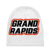 Grand Rapids Baby Beanies