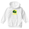 goodzilla Youth Hoodie