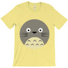 totoro T-Shirt