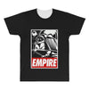 empire All Over Men's T-shirt