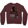 Beer Club Pub Crewneck Sweatshirt