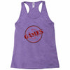fahrie77 Racerback Tank