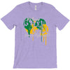 waverly high football T-Shirt
