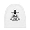 limited edition 1963 aged perfection Baby Beanies