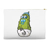 baby pickle Accessory Pouches