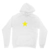 Golden Star Hoodie