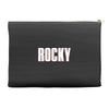 Rock Balboa Accessory Pouches