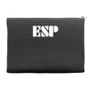 esp new Accessory Pouches