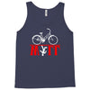 will Tank Top