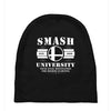 Smash University Baby Beanies