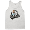 rebels Tank Top