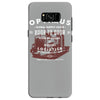 optimus trans Samsung Galaxy S8