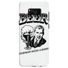 beer Samsung Galaxy S8