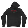 bass o'clock Unisex Hoodie