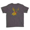 kill deer Youth Tee