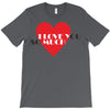 fahrie77 T-Shirt