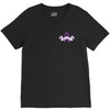pancreatic cancer survivor pocket V-Neck Tee