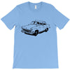 car trend T-Shirt