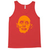 halloween salems lot barlow vampire horror Tank Top