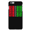 be like the greats vol iPhone 6 Plus/6s Plus Case