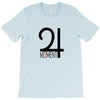 moment T-Shirt