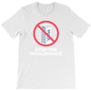 stop the intolerance T-Shirt