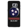 Tenesse Eclipse Samsung Galaxy S7