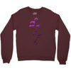 Jojo Menacing Crewneck Sweatshirt