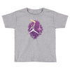 space jam jordan Toddler T-shirt
