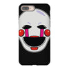 puppet iPhone 8 Plus