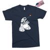 Wall-E Exclusive T-shirt