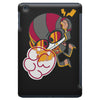 raz iPad Mini