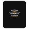 vintage genuine 1979 series all original parts Mousepad