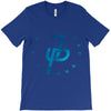 jake paul T-Shirt