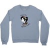 HALLOWEEN Crewneck Sweatshirt