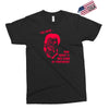 ted says trending Exclusive T-shirt