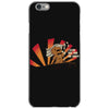 candy empire iPhone 6/6s Case
