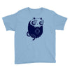 crystal seer Youth Tee