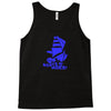 boats n hoes t shirt cool step brothers funny and hilarious Tank Top