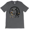 hunter vs T-Shirt