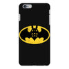Totoro Batman Parody iPhone 6 Plus/6s Plus Case