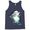 astronomical alignment Tank Top