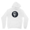 THIS MICROPON Unisex Hoodie
