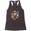 nightmare Racerback Tank