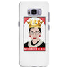 Ruth Bader Notorius Rbg Samsung Galaxy S8 Plus