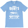 bigger boat T-Shirt