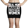marry puerto rican woman Mini Skirts