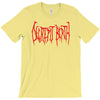 decrepit birth T-Shirt